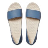 조이비스 프라이데이 플랫 - 블루, US 8 (250-255mm)