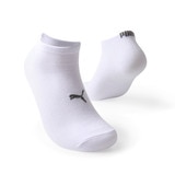 푸마성인 쿨맥스 양말 5족 - M(230~250mm)