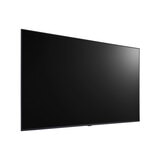 엘지 UHD TV 75UT93RC0NA 189cm (75) - 벽걸이형