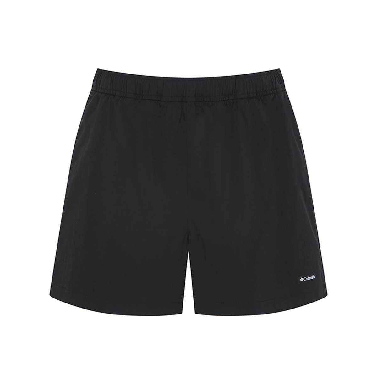 컬럼비아 여성 스윔 쇼츠