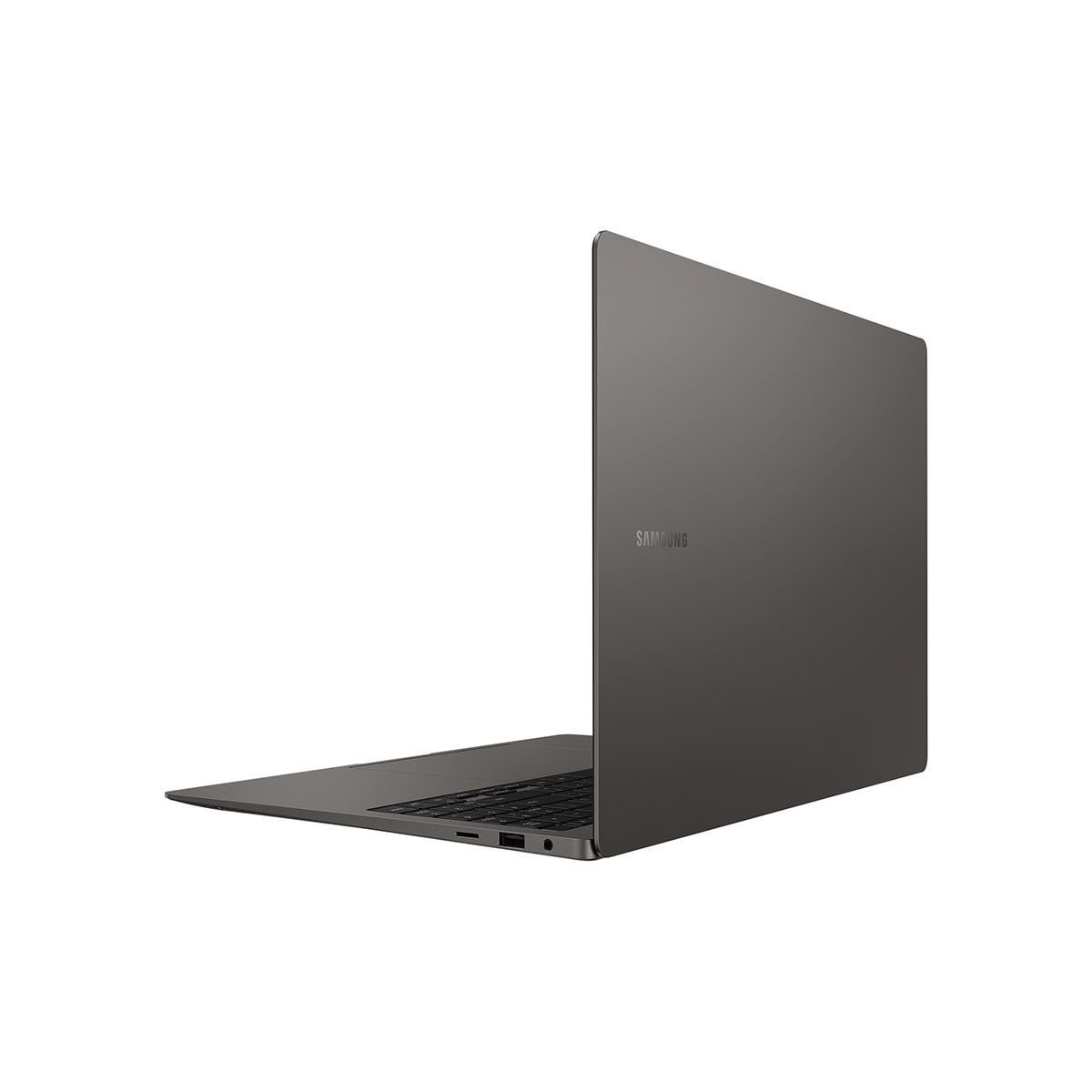 삼성 갤럭시북3 프로 40.6cm(16/i7/16GB/512GB)