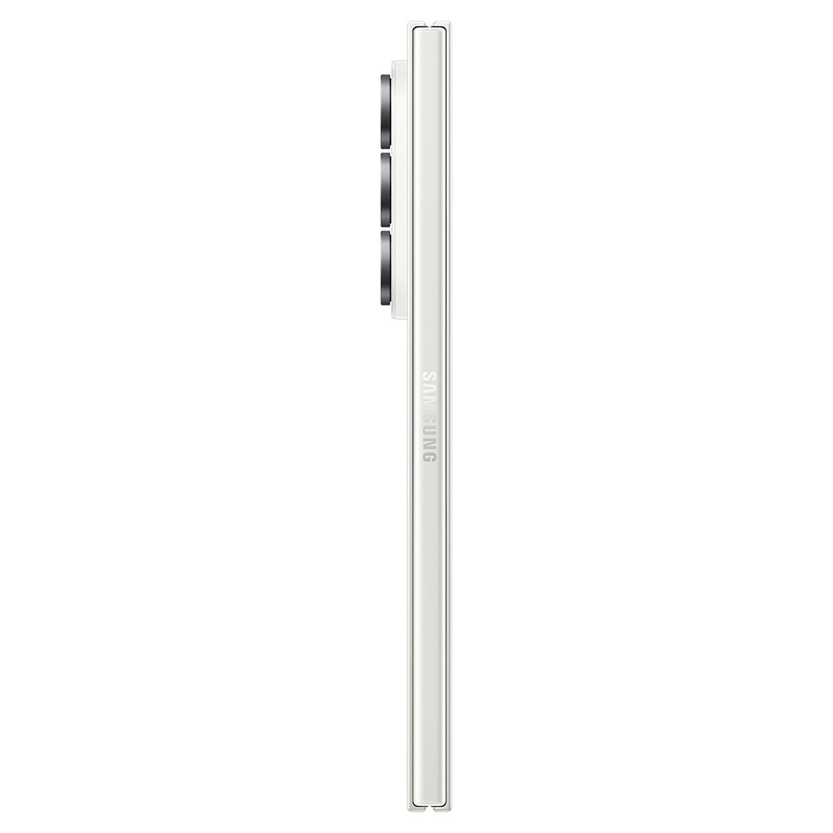 삼성 갤럭시 Z 폴드8 울트라256GB 5G - 크림