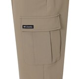 컬럼비아 여성 카고 조거 - 베이지 컬럼비아 여성 카고 조거 - 베이지