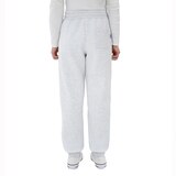 아웃도어 프로덕츠 여성 플리스 조거 - 멜란지 화이트, S