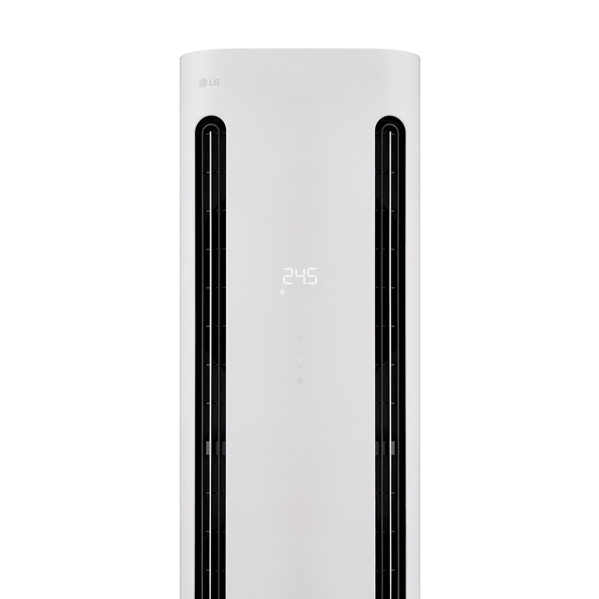 엘지 쿨 1 시리즈 싱글 에어컨 (58.5 ㎡ )