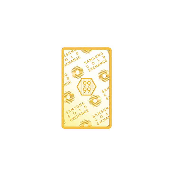 삼성 골드바 11.25g 삼성 골드바 11.25g