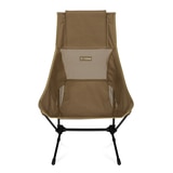 헬리녹스 체어투 경량 캠핑 의자 헬리녹스 체어투 경량 캠핑 의자
