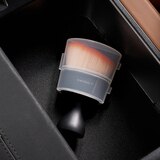 Vendict Microfiber Mini Brush 2p