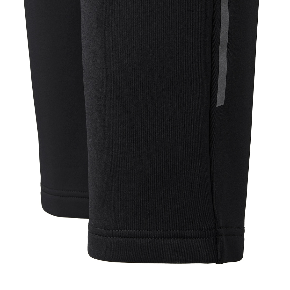 푸마 남성 니트 본딩 팬츠 - 블랙, M 푸마 남성 니트 본딩 팬츠 - 블랙, M