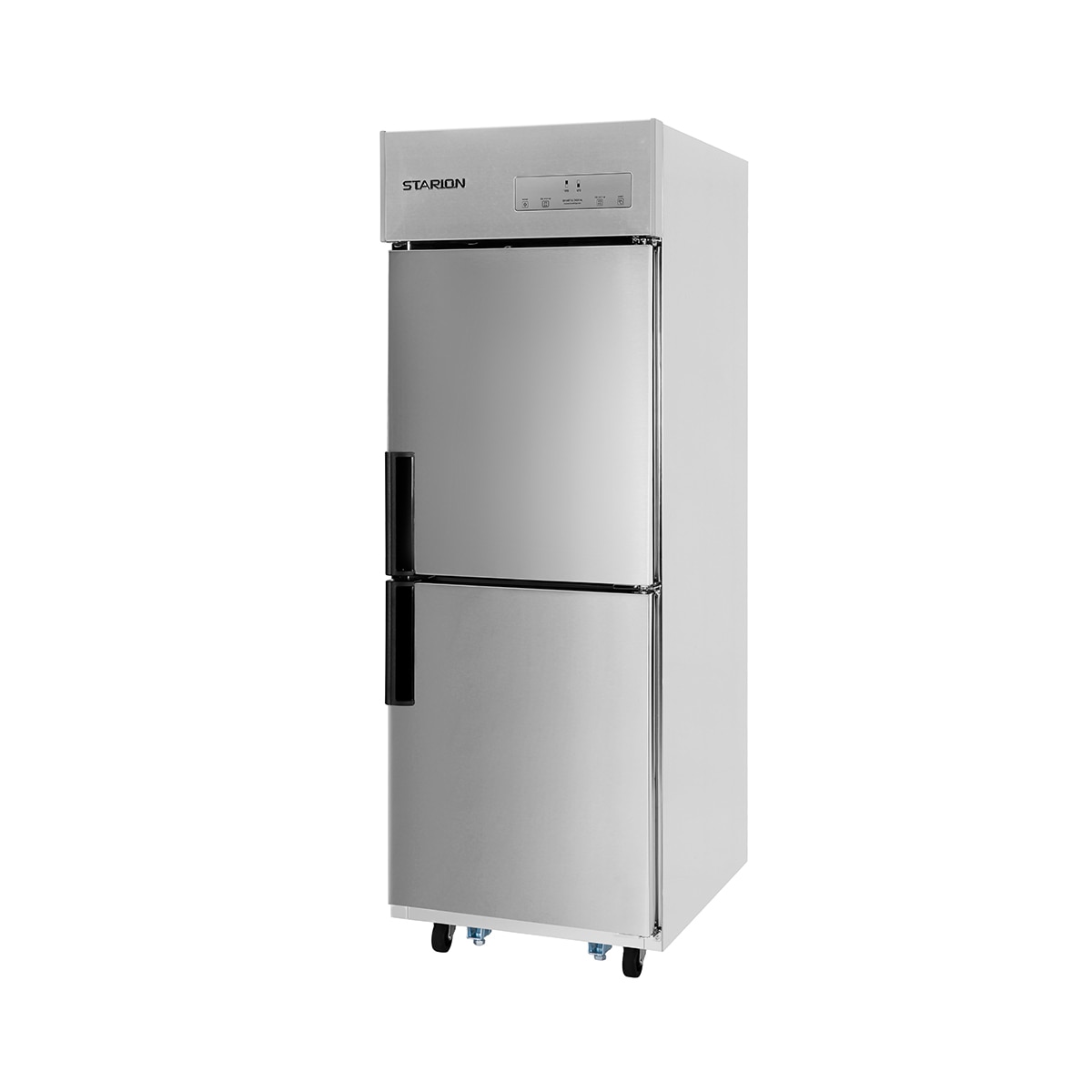 스타리온 업소용 냉장고 500L