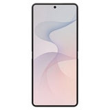 삼성 갤럭시 Z 플립8 256GB 5G - 크림 삼성 갤럭시 Z 플립8 256GB 5G - 크림