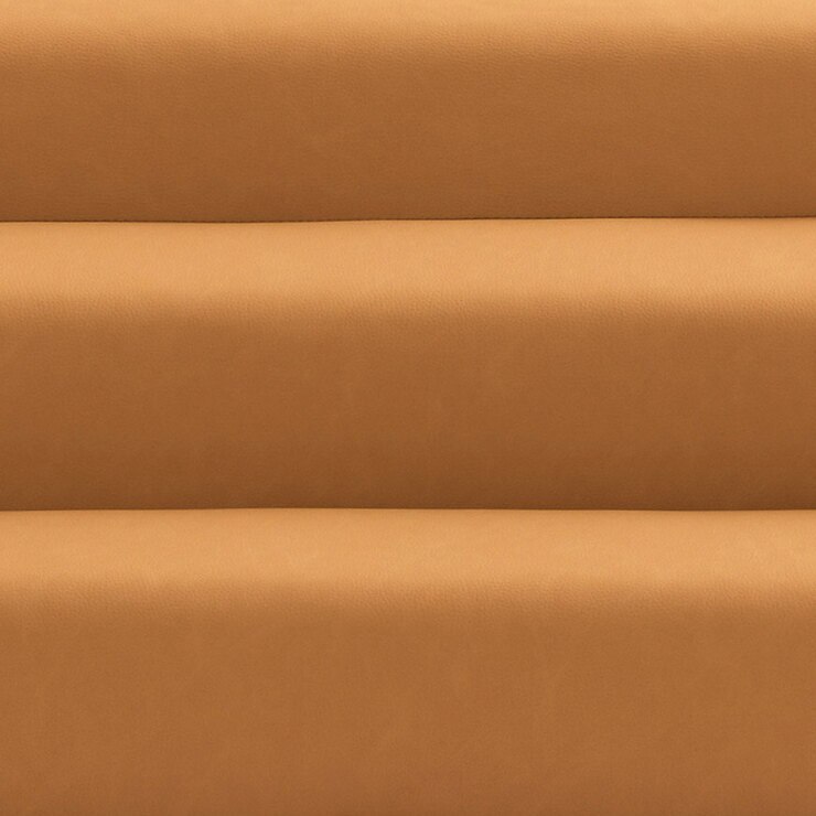 UND 버디클린 소파 펫 스텝퍼