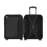 쌤소나이트 그라브택 여행가방 2종세트 (48cm & 70cm) - 차콜 쌤소나이트 그라브택 여행가방 2종세트 (48cm & 70cm) - 차콜