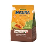 미주라 비올라 & 아란차 쿠키 2,600g (260g x 10) - 아란차 펌프킨 쿠키 260g x 10