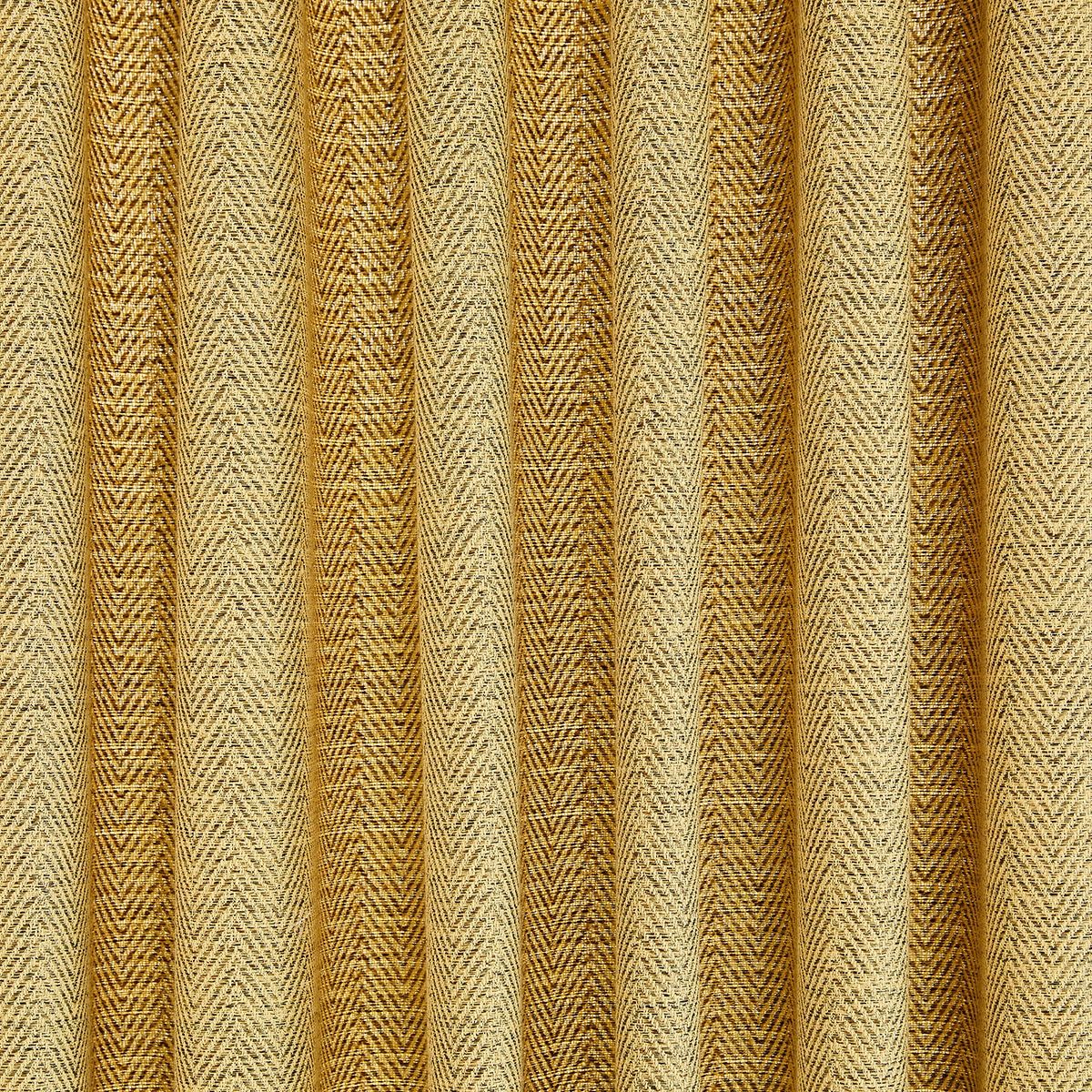 커튼 머스타드 380 x (230/240) cm
