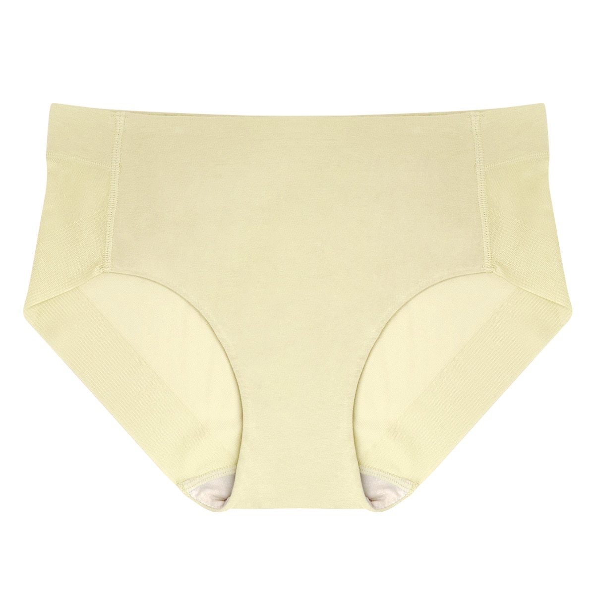 바디블루 여성 헴 팬티 5매 - 26A, 100