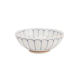 아틱 앤 베이스 와이드 누들볼 4P 아틱 앤 베이스 와이드 누들볼 4P