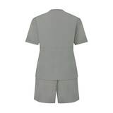 네파 여성 우븐 스판 반바지 네파 여성 우븐 스판 반바지