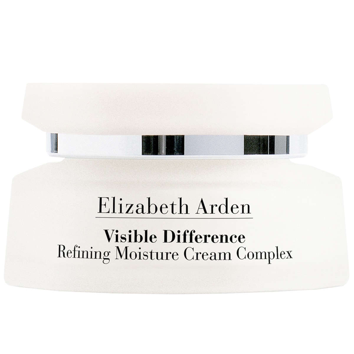 엘리자베스 아덴 모이스처 크림 75ml x 2 Costco 코리아