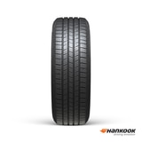 한국 다이나프로 HP3 RA55 215/45R18 89V