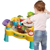 자도르 다이노 워터 파크