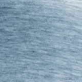 Airia living 냉감 여행용 목베개 - 블루