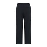 컬럼비아 남성 패딩바지 - 네이비 컬럼비아 남성 패딩바지 - 네이비