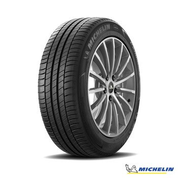 미쉐린 프라이머시 3 245/50R18 100Y