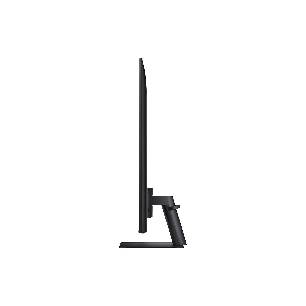 삼성 UHD 스마트 모니터 M7 107.9cm(43)