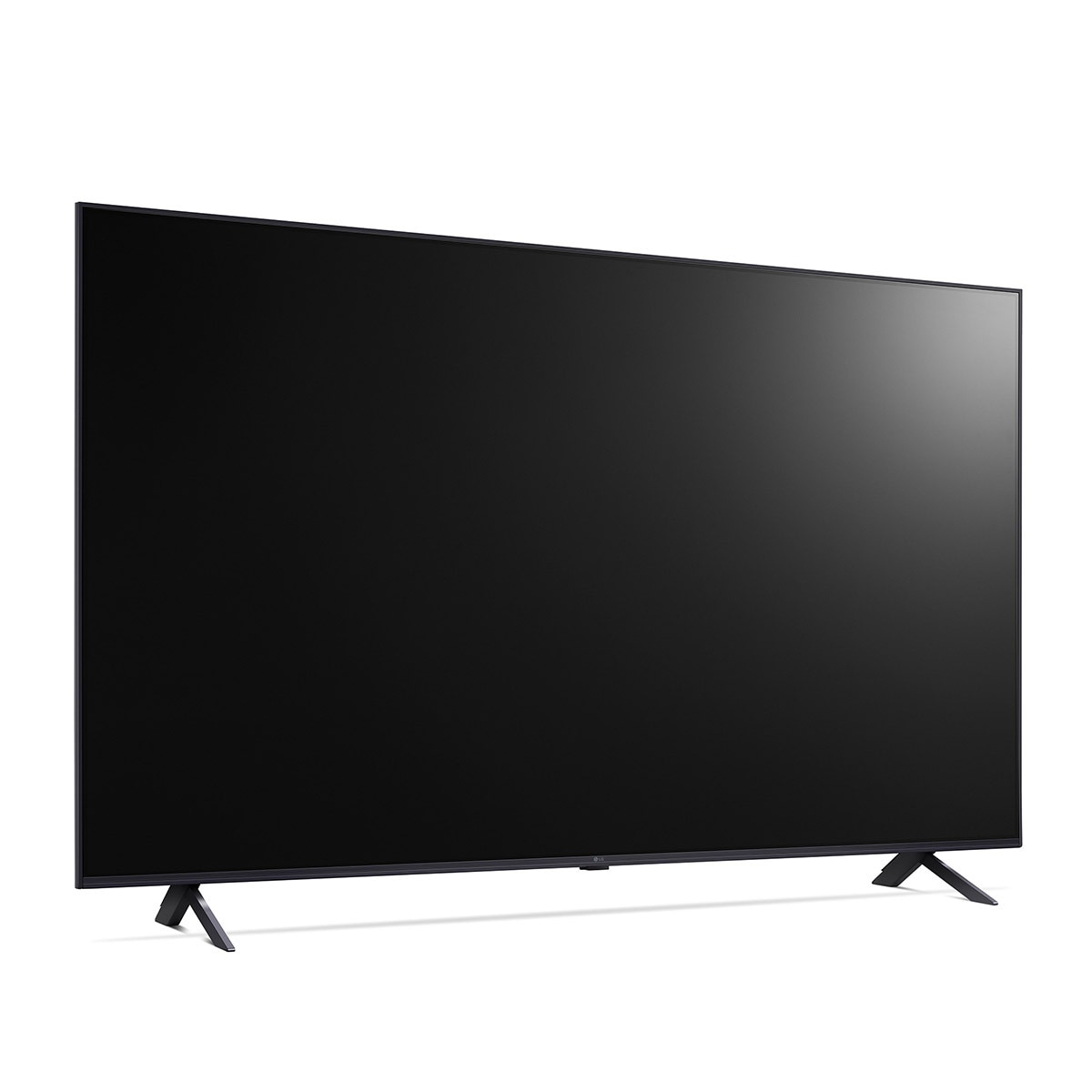 엘지 UHD TV 65UT9300KNA 163cm (65)