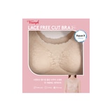 트라이엄프 레이스 프리컷 브라 2매 - L 트라이엄프 레이스 프리컷 브라 2매 - L