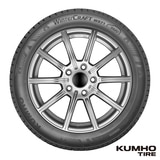 금호 윈터크래프트 WS71 235/60R17 04 102H