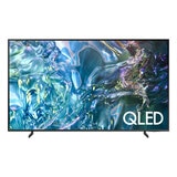 삼성 QLED TV KQ75QD65AFXKR 189CM (75) - 벽걸이형