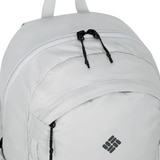 컬럼비아 패커블 백팩 15L - 라이트그레이