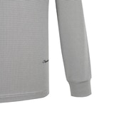 슈페리어 남성 긴소매 폴로티 - 오프화이트, XXL 슈페리어 남성 긴소매 폴로티 - 오프화이트, XXL