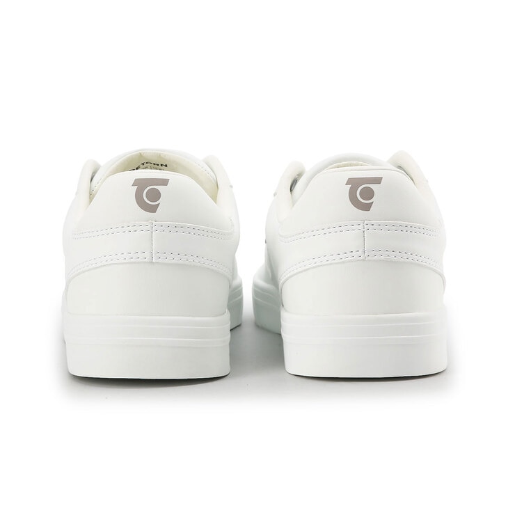 트레통 Hopper 호퍼 스니커즈