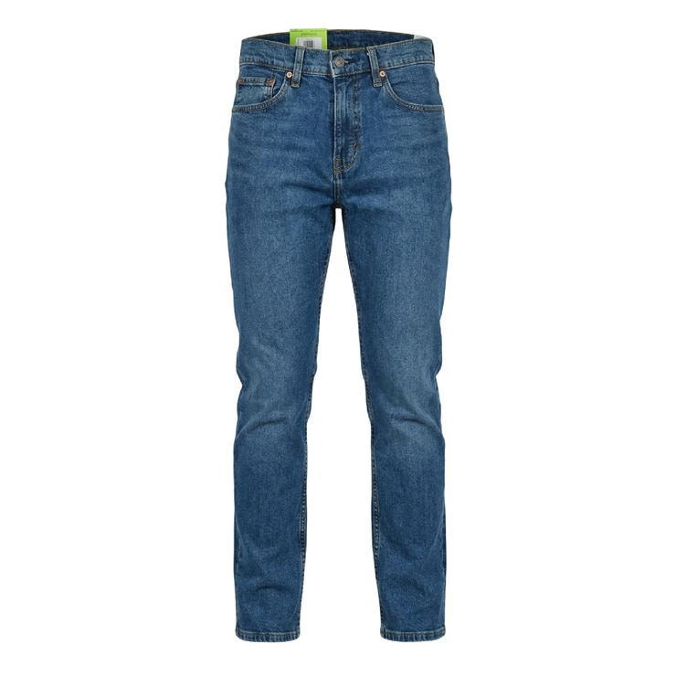 리바이스 남성 502 청바지