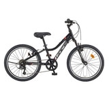 카스모 보체 MTB 자전거 56cm (22)