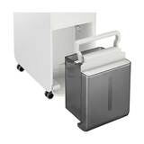 삼성 제습기 18L