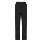 슈페리어 남성 골프 바지