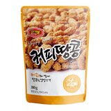 머거본 꿀땅콩 300g x 10봉 / 커피땅콩 300g x 10봉