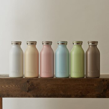 모슈 텀블러 350ml 모슈 텀블러 350ml