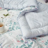 에이프릴앳홈 모달 차렵 이불-퀸, 벨르