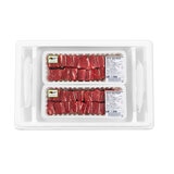 호주산 냉장 찜갈비 1.7kg x 2팩
