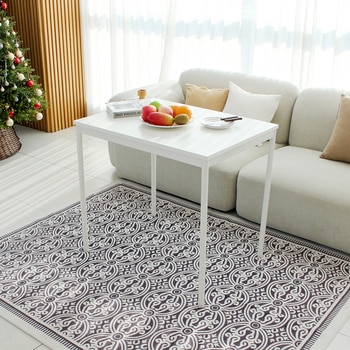 끌리마 DIY 다용도 테이블 800