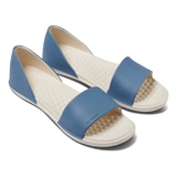 조이비스 프라이데이 플랫 조이비스 프라이데이 플랫