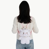 디즈니 인형 가방 - 마리