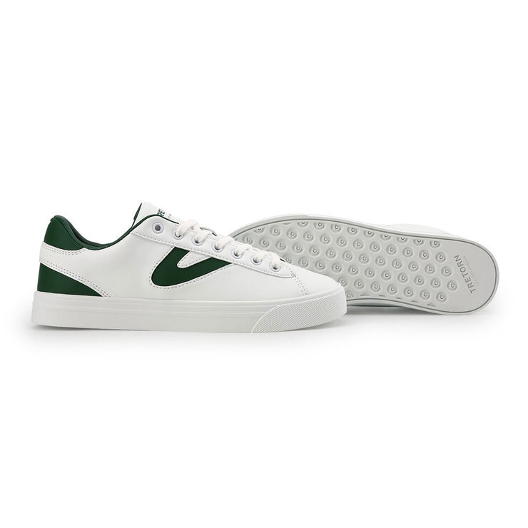 트레통 Hopper 호퍼 스니커즈