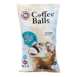 Barista Coffee 헤이즐넛 커피볼(액상커피) 40개입