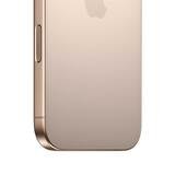 Apple 아이폰 16 프로 맥스 256GB 데저트 티타늄